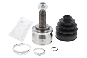 Drivknut, Framaxel, På hjulsidan, framaxel höger, framaxel vänster, SUBARU, 28021-FC031