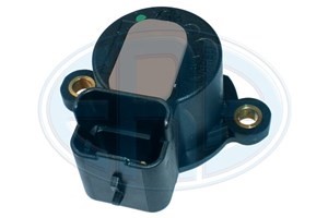Sensor, gasspjäll, CITROËN,PEUGEOT, 1635 Z9