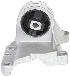 Bussning, automatväxellåda, Bak, VOLVO S80 I, XC90 I, 8671633, 8672453, 9161149, 9485885