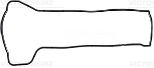Packning, vippkåpa, SUBARU,TOYOTA, 11213-33030, 11213-33031