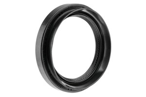 Axelpackning, drivaxel, LEXUS,TOYOTA, 90311-50026, 90311-50028, 90311-50032, 90311-50033, 90311-50036, 90311-50045, 90311-50046, 90311-5