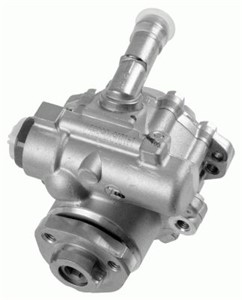 Servopump, FORD GALAXY I, VW SHARAN, 1030323, 7M0 145 157 M, 7M0 145 157 MX, 95VW3A674CD