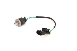 Sensor, bränsletryck, ALFA ROMEO GIULIA, STELVIO, FERRARI 458, 458 Spider, PORSCHE 918 Spyder, 247694, 670050092, 918 606 231 00