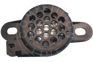 Signalenhet, AUDI,SEAT,SKODA,VW, 5Q0 919 279, 8E0 919 279