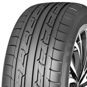 Nankang Econex Eco-2+ 235/45R19 95Y
