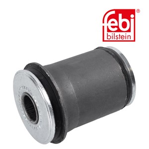 Bussning, länkarm, Fram, höger eller vänster, Nedre, TOYOTA,VW, 48061-26050, 48061-35010, 48061-35011