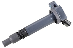 Tändspole, ASTON MARTIN,DAIHATSU,SUBARU,TOYOTA, 9091902257, 90919-02257