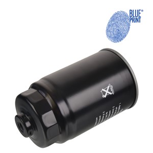 Bränslefilter, HYUNDAI,KIA,SSANGYONG, 2247935000, 31922-D3900, 31973-59000