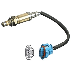 Lambdasond, Fram, CHEVROLET CRUZE, CRUZE Halvkombi, CRUZE Station Wagon, ORLANDO, 55566648