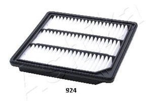 Luftfilter, FIAT FREEMONT, 68091843AA, K68091843AA