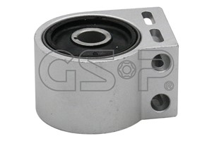 Bussning, länkarm, Fram, höger eller vänster, Nedre, CHEVROLET CAPTIVA, OPEL ANTARA A, VAUXHALL ANTARA A, 025995127, 04817776, 096809676