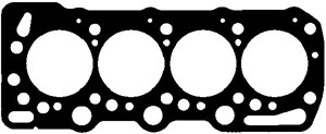 Packning, topplock, CHEVROLET,HONDA,OPEL,VAUXHALL, 5607818, 5607874, 607429, 97102352, 97370799