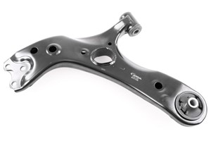 Länkarm, framaxel vänster, Nedre, LEXUS CT, TOYOTA PRIUS, PRIUS Sedan, 48069-47050