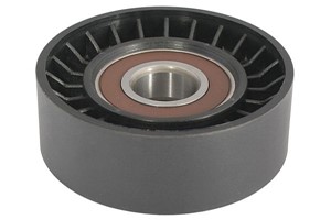 Styrrulle, drivrem, FIAT CROMA, TEMPRA, TEMPRA S.W., TIPO, LANCIA DEDRA, DEDRA SW, 7554724