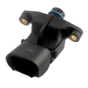 Sensor, insugstryck, CHRYSLER,DODGE,PLYMOUTH, 4686684AA, 4686684AB