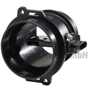 Luftmassemätare, AUDI,PORSCHE,VW, 059 906 461 N, 955 606 123 50