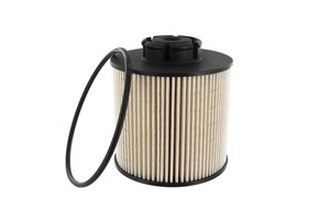 Bränslefilter, MERCEDES-BENZ, 000 090 12 51, 000 090 15 51, 457 090 03 25, 906 090 00 51, 906 090 12 51, 906 090 15 51, 906 092 01 05, 9