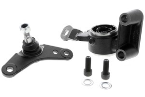 Reparationssats, Länkarm, framaxel höger, MINI MINI, MINI Cabriolet, 1 489 293, 1 492 143, 31 10 6 779 438, 31 12 1 492 143, 31 12 4 015