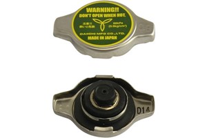 Kylarlock, CITROËN,DAIHATSU,FIAT,FORD,LEXUS,MAZDA,MITSUBISHI,OPEL,PEUGEOT,PROTON,SUZUKI,TOYOTA, 1640115520, 1640120353, 1640121250, 1640