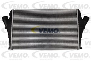 Intercooler, CADILLAC,FIAT,OPEL,SAAB,VAUXHALL, 12 765 753, 12 804 713, 12765753, 12804713, 13 205 149, 51 770 417, 63 02 065