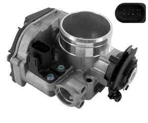 Gasreglage, SEAT AROSA, CORDOBA, VW LUPO I, POLO, POLO III, 036 133 064 E, 036 133 064 J, 036133064E, 36 133 064 E, 36 133 064 J, 361330