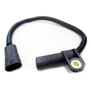 Impulsgivare, vevaxel, JEEP CHEROKEE, COMANCHE, GRAND CHEROKEE I, WRANGLER I, 56026884, 56027280
