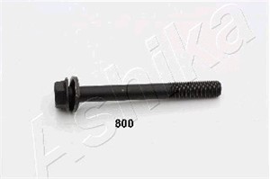 Topplocksbult, SUZUKI CARRY Skåp, LJ80, SAMURAI Terrängbil täckt, SJ410, SJ410 Cabrio, SUPER CARRY Buss, 09116-10116, 911610116