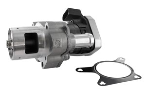 EGR-Ventil, MERCEDES-BENZ, 642 140 17 60, 68014083AA, 68021770AA, 68021770AB, 68021770AC, 68051514AA, A 642 140 17 60