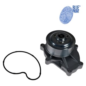 Vattenpump, SUBARU FORESTER, IMPREZA Halvkombi, LEGACY IV, LEGACY V, LEGACY Kombi IV, LEGACY Kombi V, OUTBACK, 21110AA520
