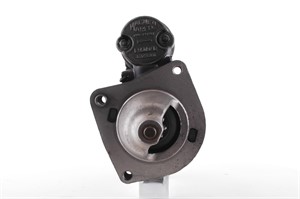Startmotor, FIAT 1/9 X, LANCIA DELTA I, PRISMA, 4 412 878, 439 2459, 4435660, 46 231 528, 46 231 529, 462 315 27, 77 387 430