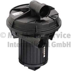 Sekundärluftpump, AUDI,FORD,PORSCHE,SEAT,SKODA,VW, 06A 959 253 B, 06A 959 253 E, 1110671, 1110702, 1469779, 6M21-9A486-AA, 955 605 601 0