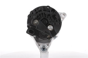 Generator, SEAT AROSA, SKODA FABIA I, FABIA Combi I, FABIA Praktik I, FABIA Sedan I, VW LUPO I, 046 903 015 Q, 047 903 015 Q, 047 903 01