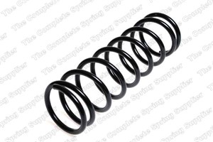 Spiralfjäder, Bakaxel, MAZDA MX-5 I, N02128011, NB5028011