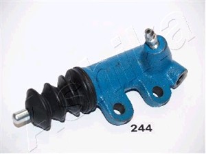Slavcylinder, koppling, TOYOTA, 31470-31030, 31470-32030, 31470-32031, 31470-32032
