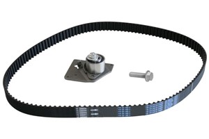 Kamremskit, MITSUBISHI,NISSAN,OPEL,RENAULT,VAUXHALL,VOLVO, 16806-00Q0A, 16806-00QAF, 16806-00QAJ, 274557, 30621589, 30777408, 44 09 485,