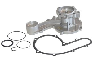 Vattenpump, CHRYSLER PT CRUISER, 05080488AA, 05080488AB, 5080488AA, 5080488AB, RX080488AB