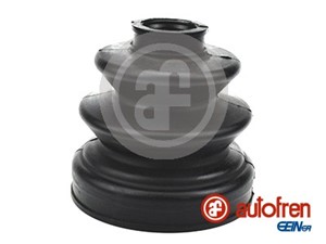 Dammskydd, drivaxel, på växellådssidan, HYUNDAI,MAZDA,MITSUBISHI,TOYOTA, 44382-0010, 44383-2040, 44383-2050, 49506-38G00, 49506-3AC00, 4