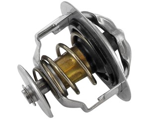 Termostat, kylvätska, Vattenpump, CHEVROLET,FIAT,FORD,LANCIA,MAZDA,NISSAN,OPEL,RENAULT,TALBOT,VAUXHALL, 061 121 113, 083915171, 1 962 23