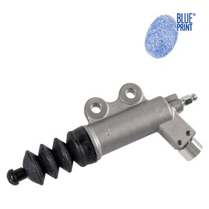 Slavcylinder, koppling, HONDA CIVIC Hatchback VII, 46930-S6F- E01