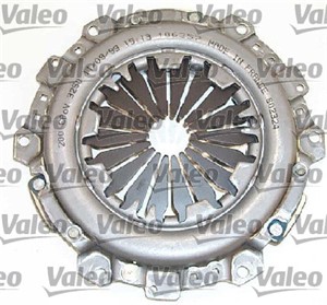Kopplingssats, RENAULT, 7701466003, 7701466857, 7701470245, 7711134060