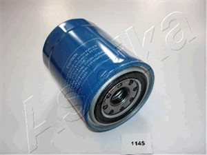 Oljefilter, NISSAN, 00649019, 0649019, 15208-20N00, 15208-20N01, 15208-20N02, 1520820N03, 15208-20N10, 1520820N1A, 15208-40L00, 1520840L