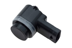 Sensor, parkeringshjälp, Bak, Fram, Inre, Ytter, Tvåsidig, Höger, Vänster, passar många modeller, 156084750, 1S0 919 275 9B9, 1S0 919 27