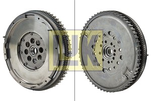 Svänghjul, DODGE CALIBER, JEEP COMPASS, PATRIOT, 0 5106 057AA, 0 5106 057AB, 05106057AA, 05106057AB
