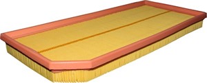 Luftfilter, AUDI A3, A3 Sportback, SEAT LEON, VW GOLF V, GOLF VI, GOLF Cabriolet VI, SCIROCCO III, 06F133843B