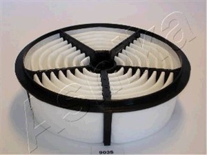 Luftfilter, ISUZU TROOPER Terrängbil öppen I, OPEL CAMPO, 04310069, 4310005, 4310069, 8-94465-656-0, 8-94473-708-0, 94465656
