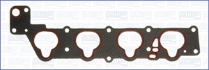 Packning, insugsgrenrör, , ALFA ROMEO,FIAT,LANCIA, 60815806