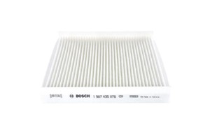 Kupefilter, HYUNDAI GRANDEUR, SANTA FÉ I, SANTA FÉ II, SONATA V, KIA MAGENTIS, 97133 2G000, 971332G000