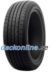 Toyo Proxes R35 ( 215/50 R17 91V )