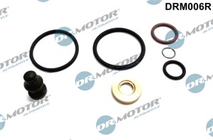Reparationssats, pump-/ munstycksenhet, AUDI,FORD,SEAT,SKODA,VW, 038198051B, 038198051C