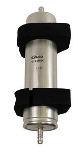 Bränslefilter, AUDI Q5, PORSCHE MACAN, 8R0 127 400, 8T0 127 401 A